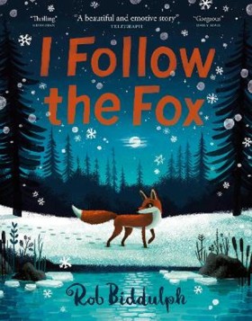 I Follow T &hellip;