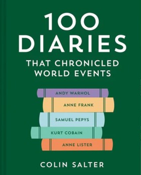 100 Diarie …