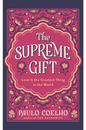 The Suprem …