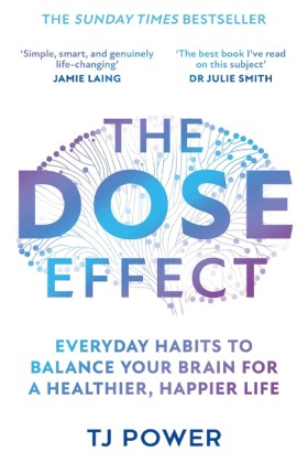 The DOSE E …
