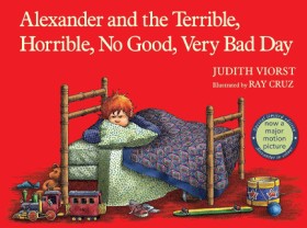 Alexander &hellip;