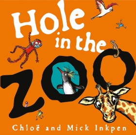 Hole in th &hellip;