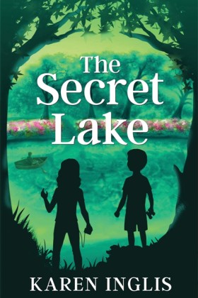 The Secret &hellip;