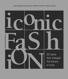Iconic Fas &hellip;