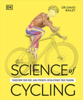 Science of &hellip;