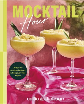 Mocktail H &hellip;