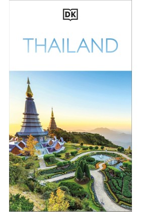 DK Thailan &hellip;
