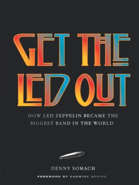 Get the Le &hellip;