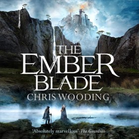 The Ember &hellip;