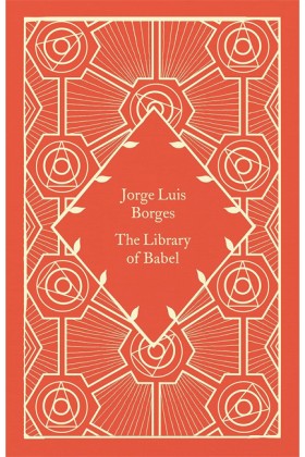 The Librar &hellip;