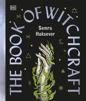 The Book o …