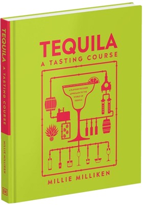 Tequila: A …