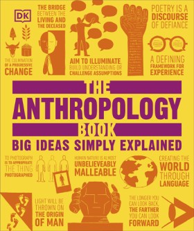 The Anthro …