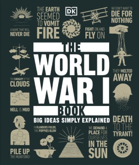 The World &hellip;