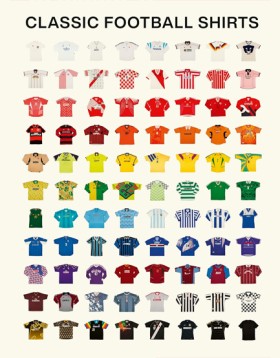 Classic Fo …