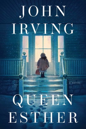 Queen Esth &hellip;