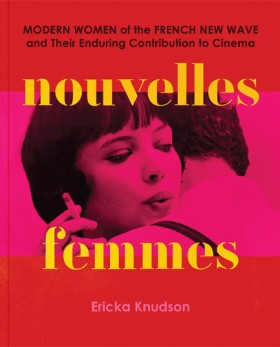 Nouvelles &hellip;