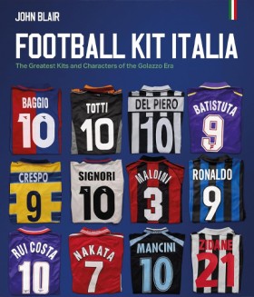 Football K &hellip;