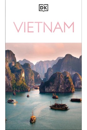 DK Vietnam