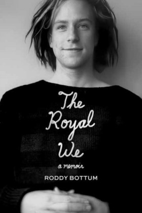 The Royal …