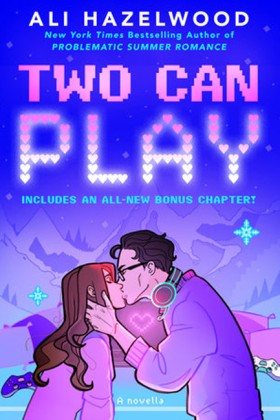 Two Can Pl &hellip;
