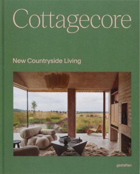Cottagecor &hellip;