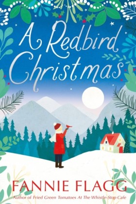 A Redbird …