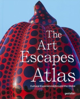 The Art Es &hellip;