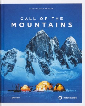 Call of th …