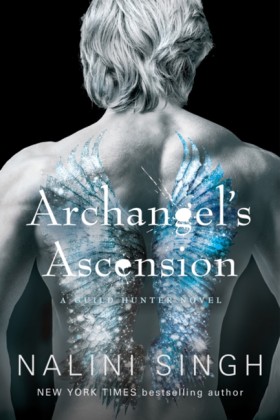 Archangels &hellip;