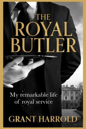 The Royal &hellip;