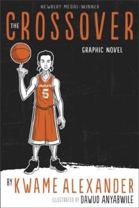 The Crosso &hellip;