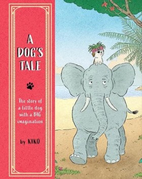 A Dogs Tal …