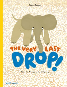 The Very L …