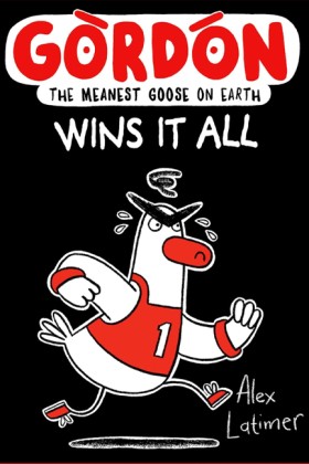 Gordon Win &hellip;