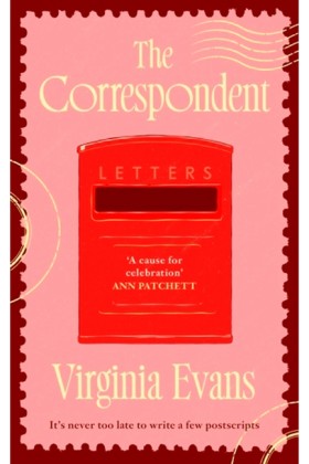 The Corres …