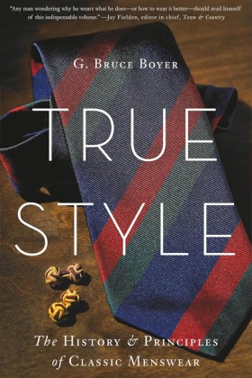 True Style