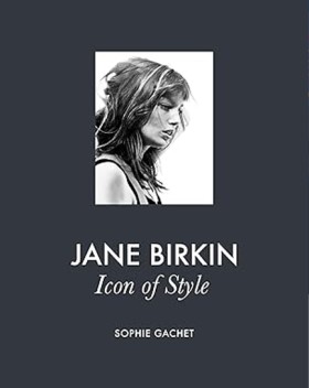 Jane Birki …