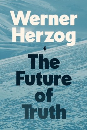 The Future &hellip;