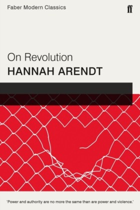 On Revolut …