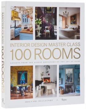 Design Mas …