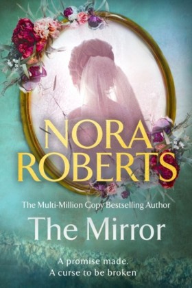 The Mirror