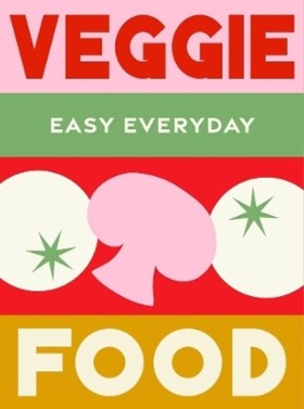 Veggie Foo &hellip;