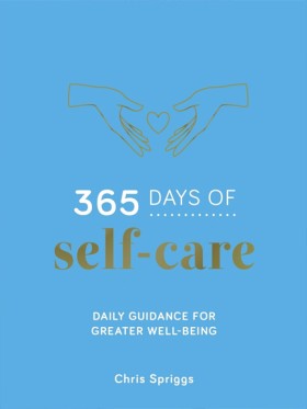 365 Days o …