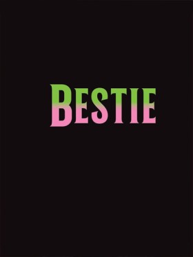 Bestie