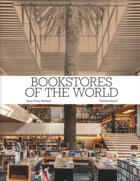 Bookstores &hellip;