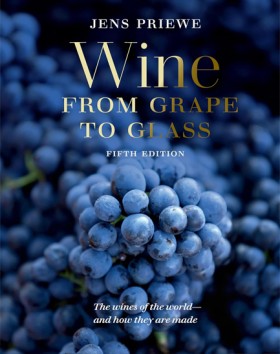 Wine from &hellip;