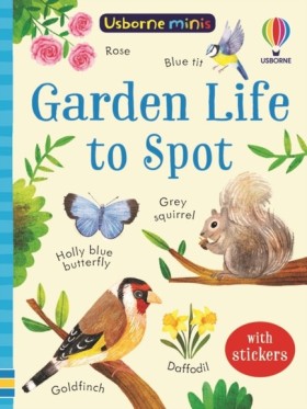 Garden Lif &hellip;