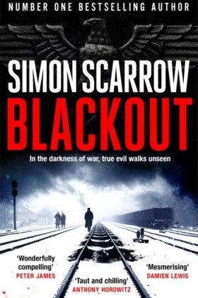 Blackout