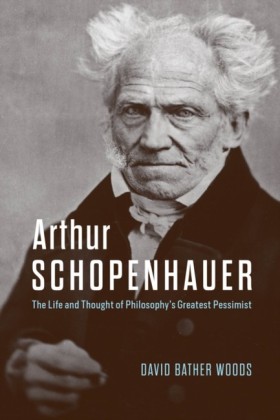 Arthur Sch &hellip;
